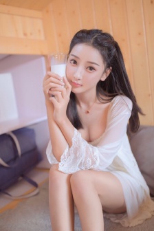 江晚吟